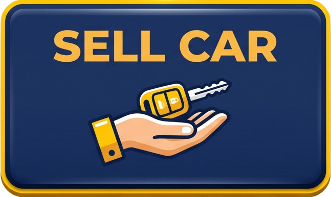 Sell Car
